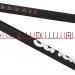 Introducing the Soundwave frame
