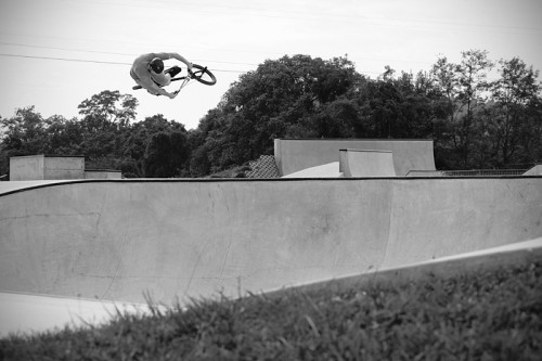 web-me-darkside-bedford