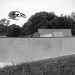 Rick “Moto” Crossman