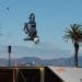 Ryan Slusher Lil’ Spark Flippin!