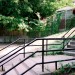 Road Less Traveled with Alex Magallan