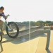 Cory Wiergowski / Albe’s Video