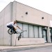 Eric Lichtenberger toboggan