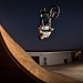 Cory Wiergowski Mellon 7′s