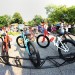 Penn Cycle has ‘em!