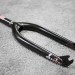 Interbike Sneak Peek!