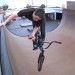 Spencer Foresman SPOT edit