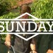 Jake Seeley Pittsfield Skatepark edit