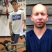 Garrett and Jim on ESPN