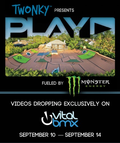 s1600_playcontestflyervital