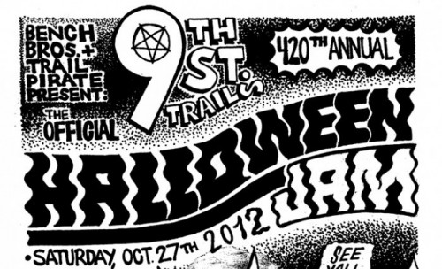 9th-St-Jam-flyer-e1349472219221