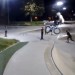 Lil’ Spark Whip