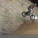 TJ Henderson – Fake It video
