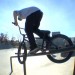 Jake Seeley clips