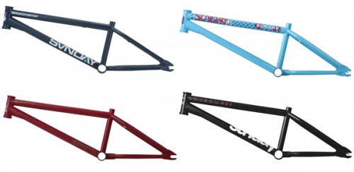 Sunday_2013frames_600x