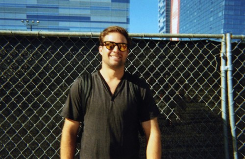 TTL_39_Aaron_Ross