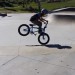 Kaden Stone 1st edit at 9 yrs old