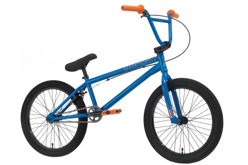 Primer (21″ TT)