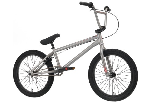 Primer (21″ TT)