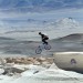 Aaron Ross via Argentina