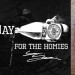 Cory Wiergowski – For The Homies