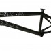 20th Most Progressive Frame!