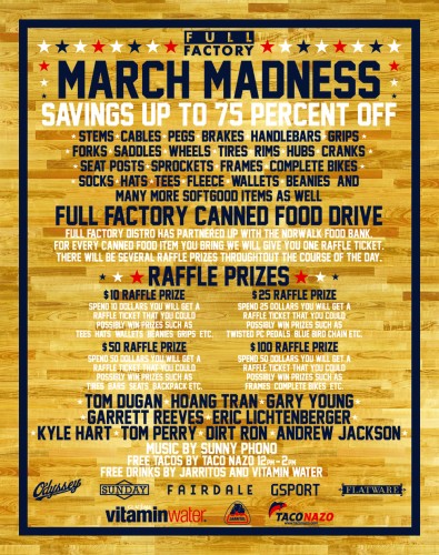 MARCH_MADNESS_FINAL_BACK_WEB