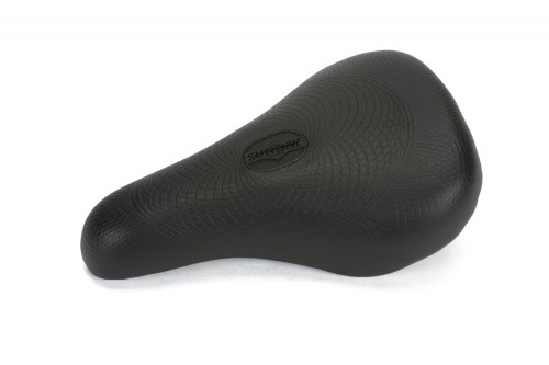 Spiro Cloud Seat