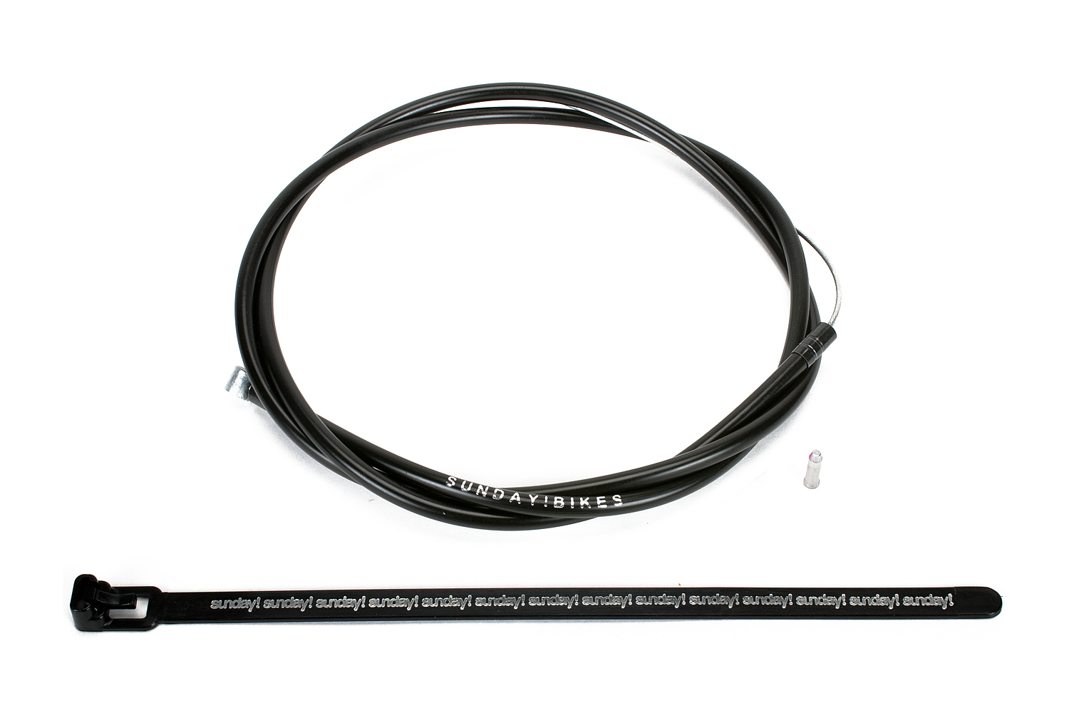 Zipline Cable Diameter at Ned Marcello blog