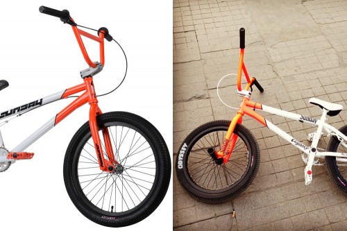 Aaron-new-bike