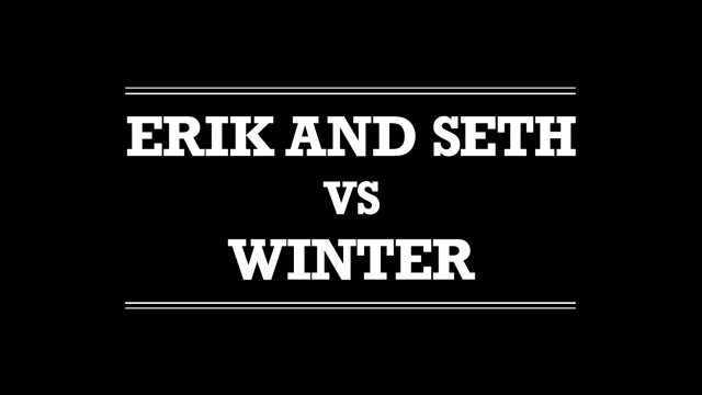 Click to Play