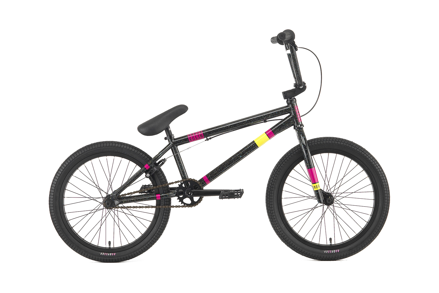 new bmx bikes 2019