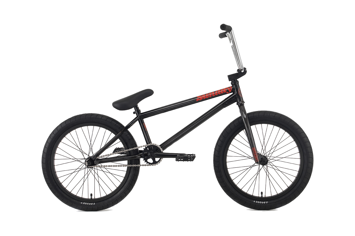 cheap freecoaster bmx bike