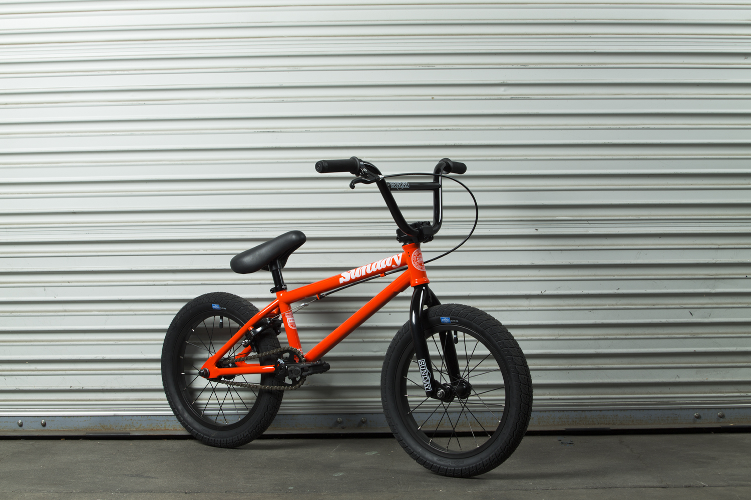 Bmx Bike Blueprints Bmx Bike Blueprints