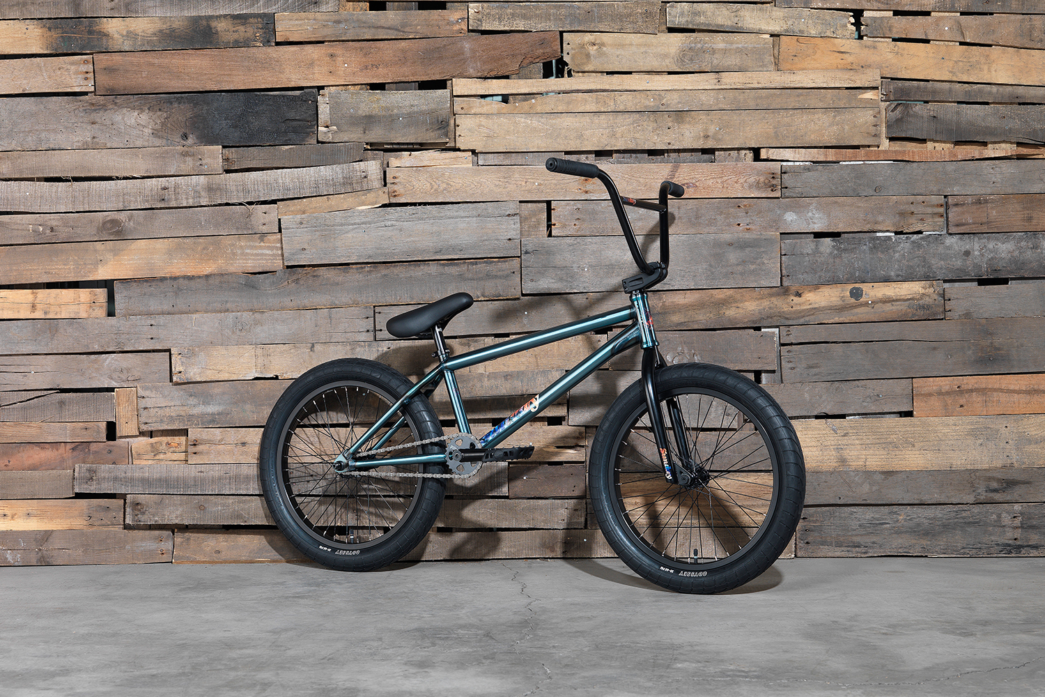 mark burnett bike check 2017 2017 forecaster mark burnett sunday bikes mark burnett bike check 2017 2017 forecaster mark burnett sunday bikes