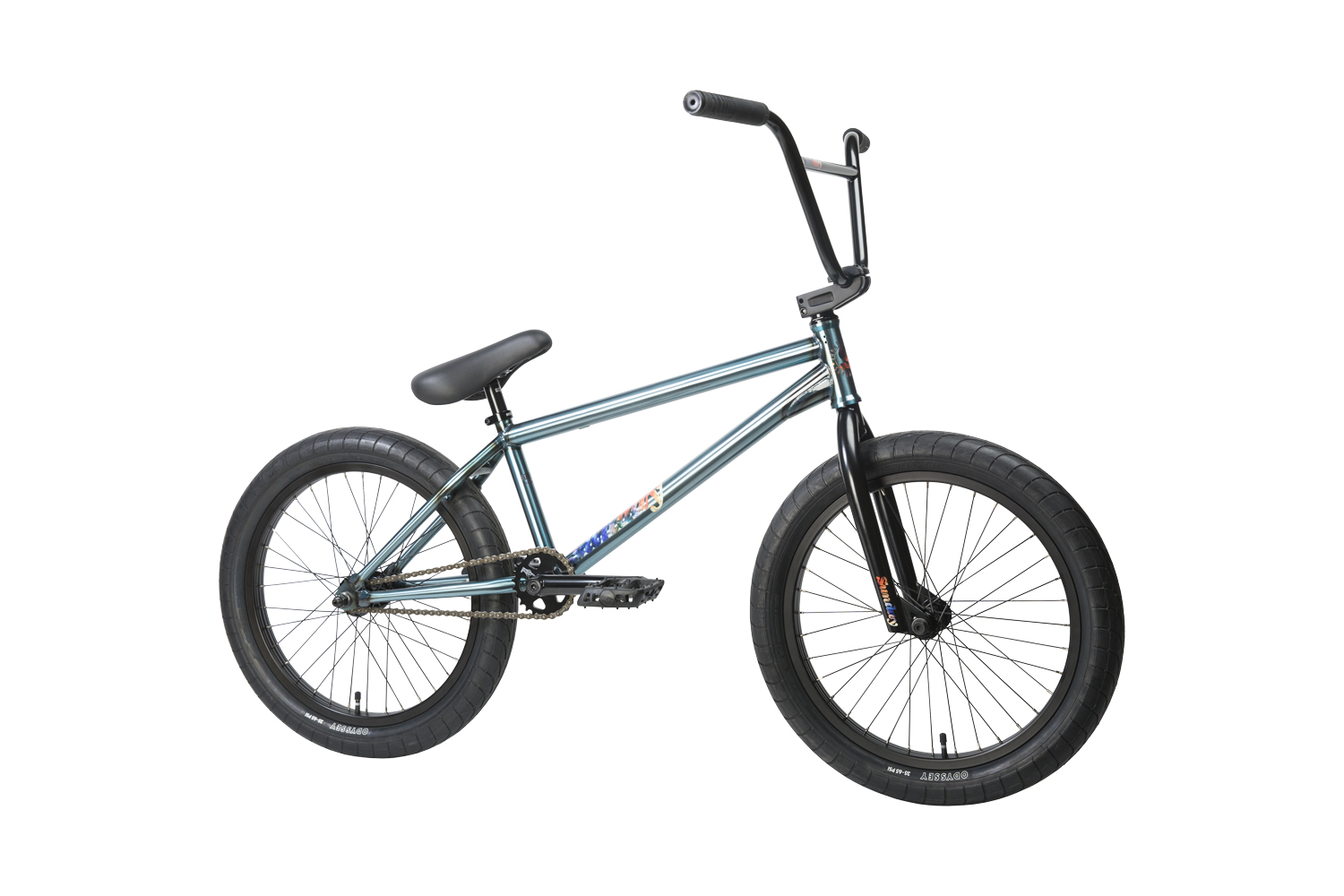 mark burnett bike check 2017 2017 forecaster mark burnett sunday bikes mark burnett bike check 2017 2017 forecaster mark burnett sunday bikes