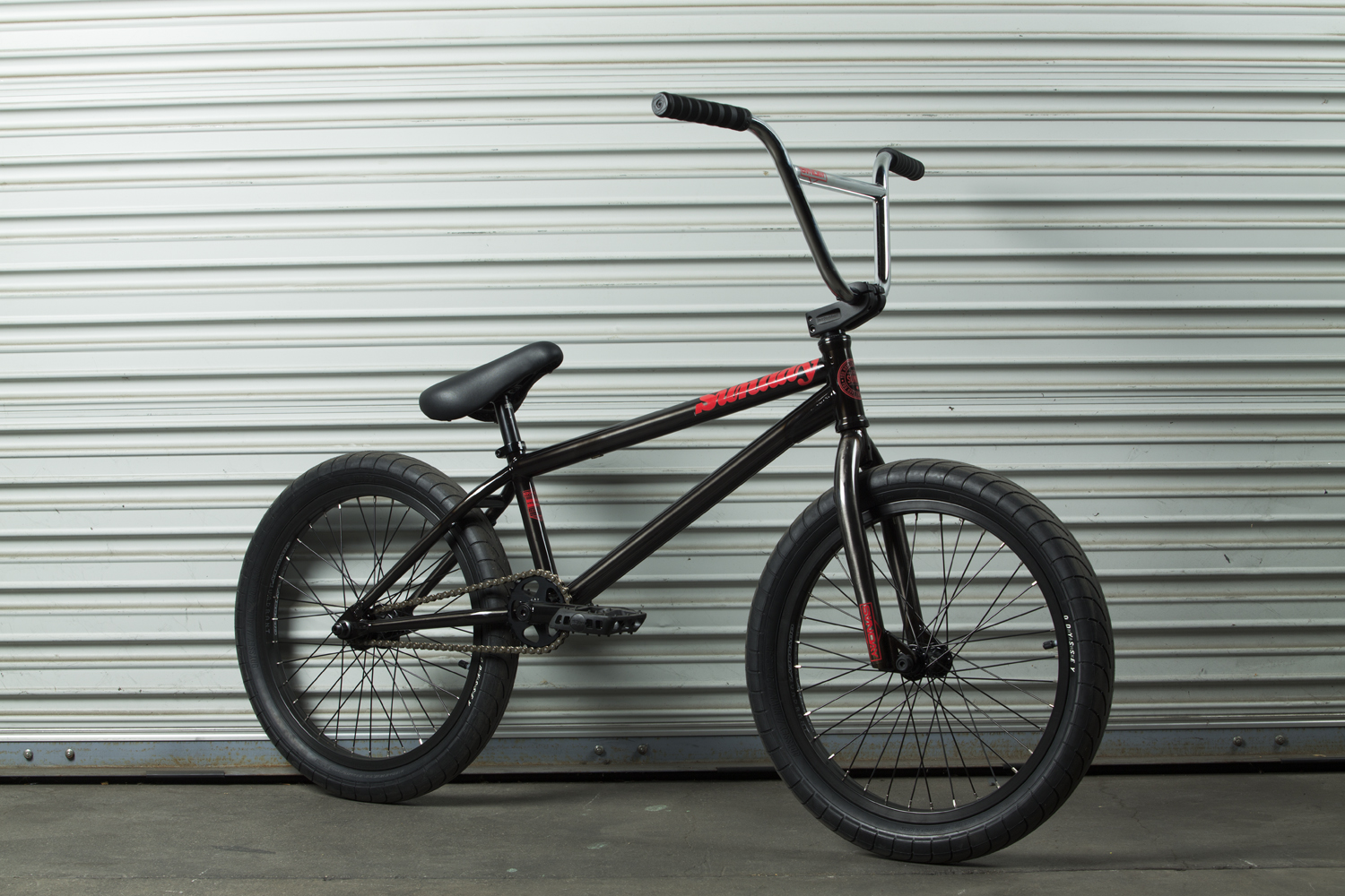 complete bmx bikes with freecoaster