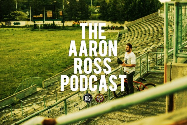 aaron-working-podcast-screen