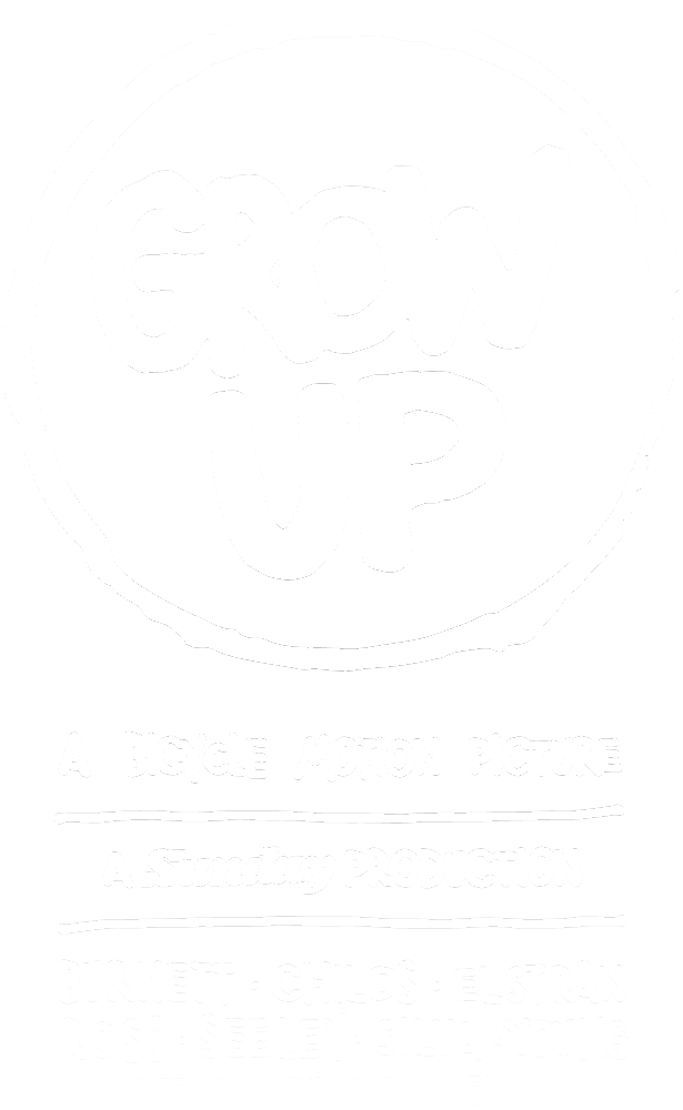 growup-main-title